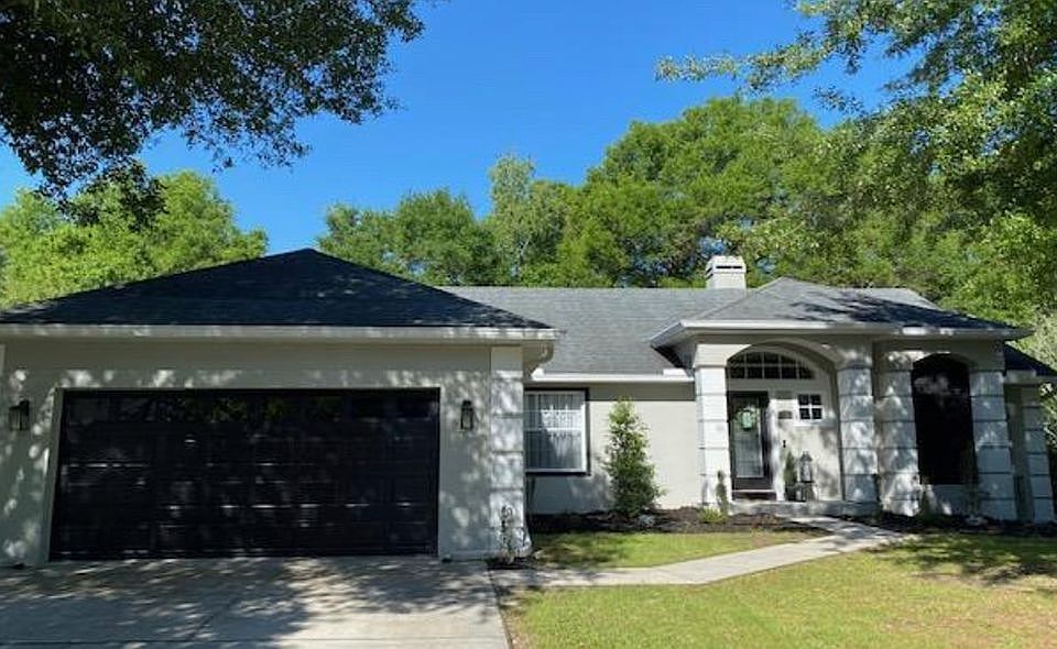 1st image of 1494 Bent Oaks Blvd