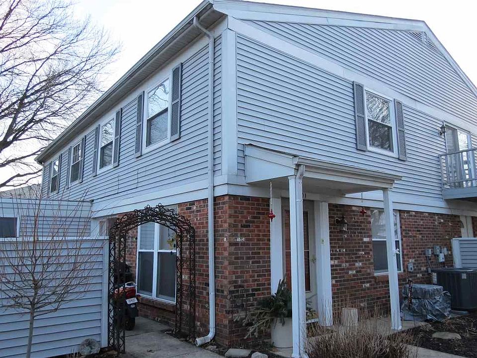 1st image of 3301 Hanover Dr