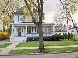 200 John St, Englewood, NJ 07631