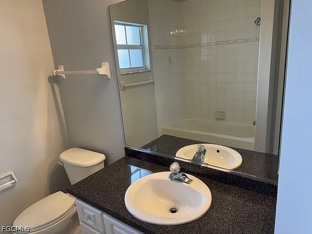 1401 SW 1st Pl — Photo 22
