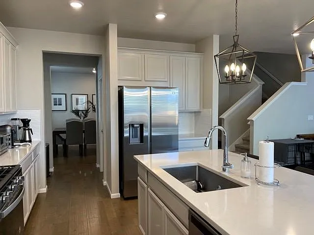 13631 Crane Ct — Photo 5
