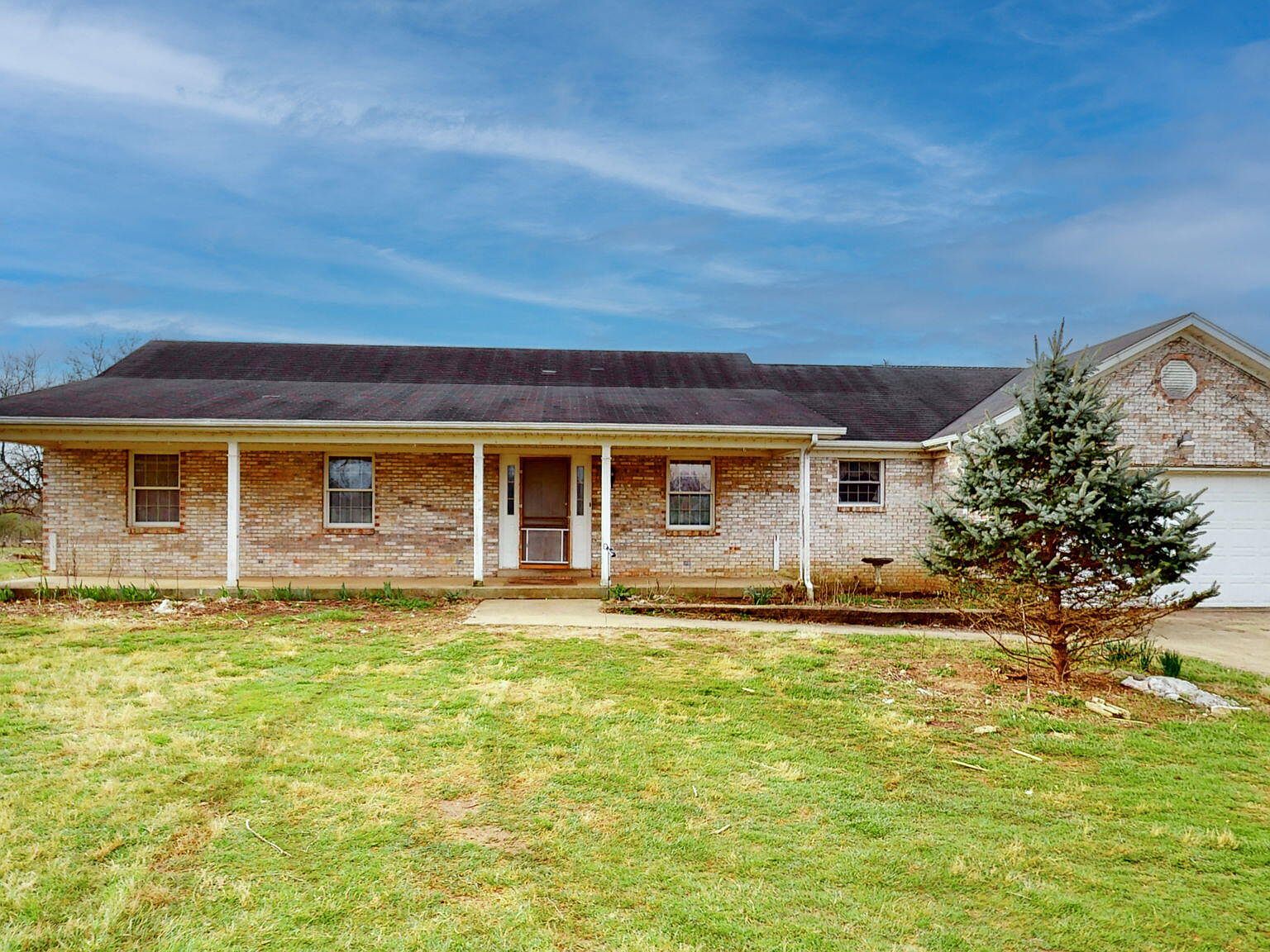 165 Miller Ln, Wilmore, KY 40390 Zillow