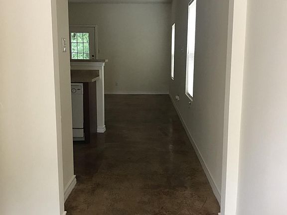 4th image of 7822 Kingsbury Way Unit 1