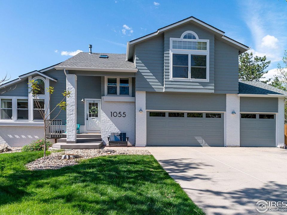 1st image of 1055 Falcon Ct
