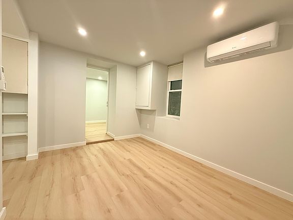 4th image of (Undisclosed Address)