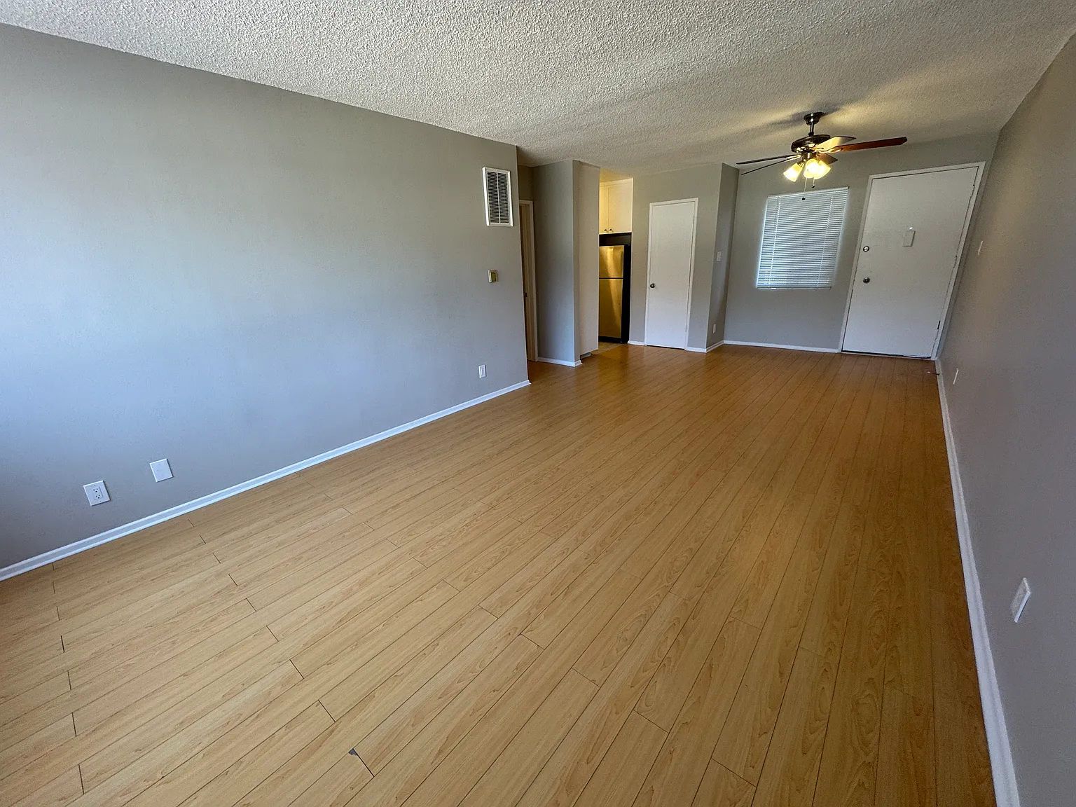 1 bed, 750 sqft, $1,945 — Photo 4