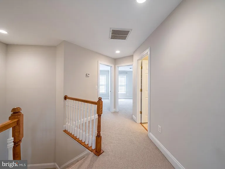 8358 Millom Ct — Photo 20