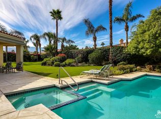 3 Como Cir, Palm Desert, CA 92211