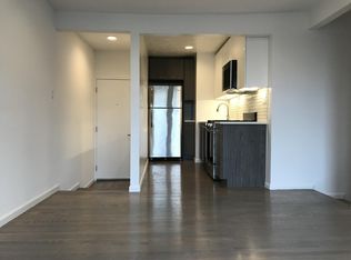 14 Peterborough St #22, Boston, MA 02215