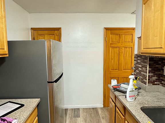 4th image of 1408 66th St #1