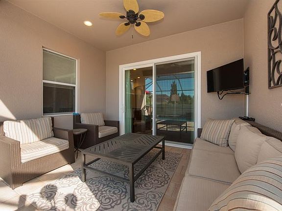 5th image of 3601 Diamond Falls Cir