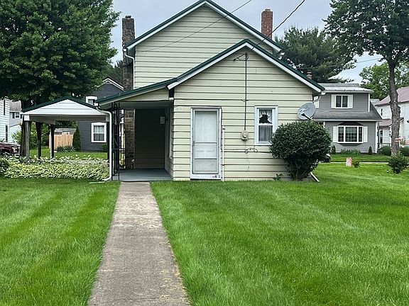 4th image of 525 W Walnut St