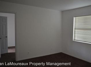 153 4th St APT 5, Woodland, CA