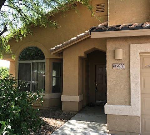 2nd image of 9260 S Ravens Roost Ct