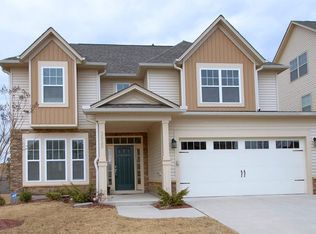 3929 Wedonia Dr, Cary, NC 27519