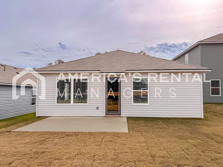 176 Dogwood St — Photo 37