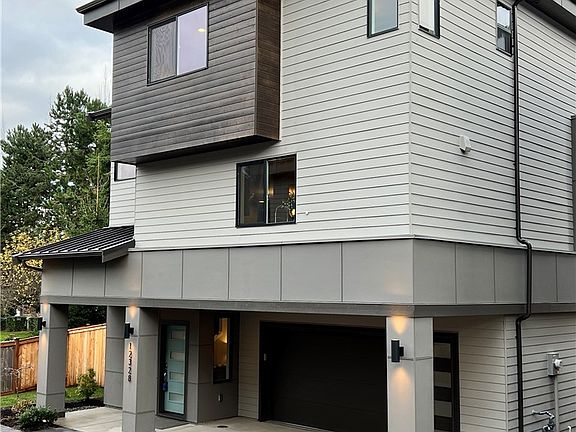 2nd image of 12328 NE 90th Street