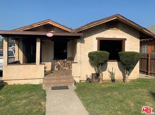 231 E 76th Pl, Los Angeles, CA 90003
