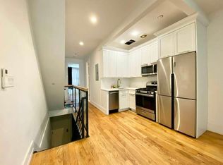 223 Richmond St APT 1L, Brooklyn, NY 11208
