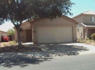 13029 W Cherry Hills Dr, El Mirage, AZ 85335