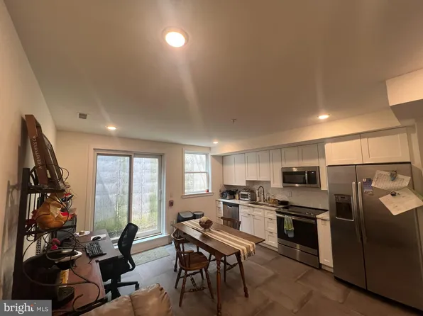 1824 Ridge Ave #1, Philadelphia, PA 19130