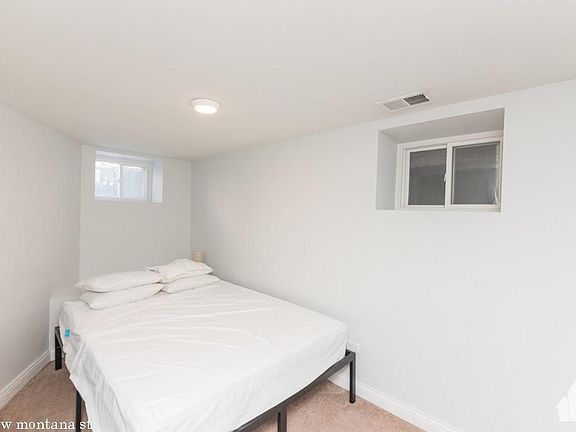 4th image of 2341 W Montana St #1714