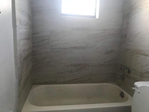 5th image of 7640 Kimberly Blvd APT 1E