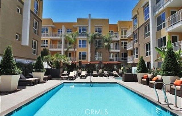 1st image of 21301 Erwin St Unit 347