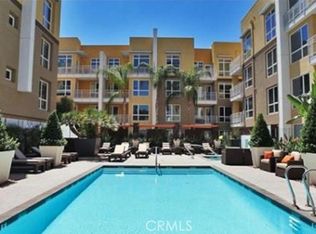 21301 Erwin St UNIT 347, Woodland Hills, CA 91367