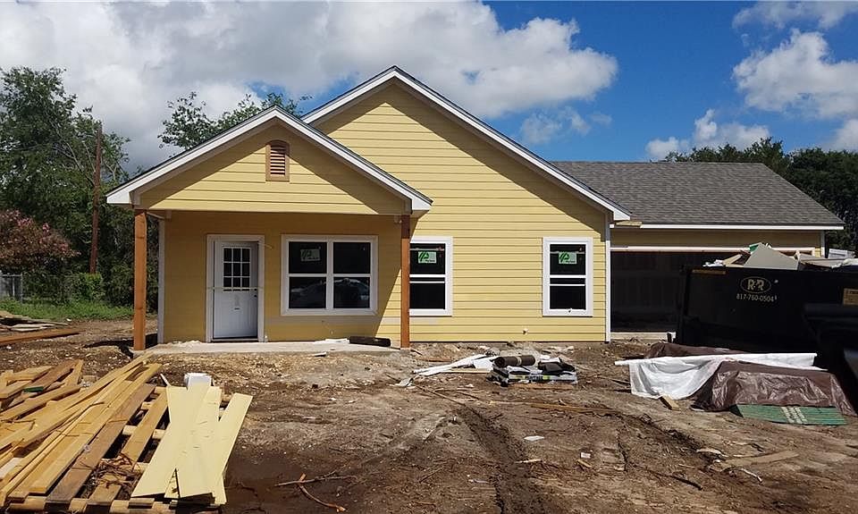1st image of 500 Onyx Dr