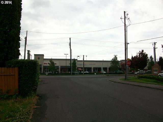 1st image of 9913 NE 13th Ave