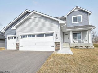 248 Krause Ave W, Delano, MN 55328