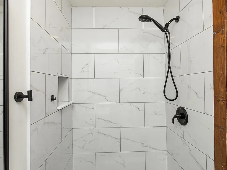 2107 N Pennsylvania St #3 — Photo 12