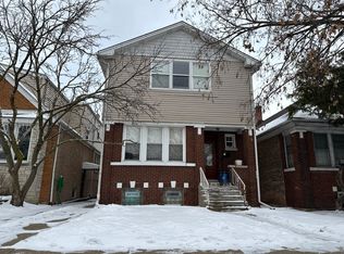 2510 N Austin Ave, Chicago, IL 60639