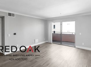 6700 Franklin Pl APT 307, Los Angeles, CA 90028