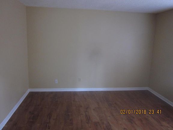 3rd image of 474 Lombard St #B