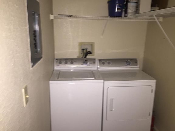 4th image of 2550 N Alafaya Trail # Fl 2nd