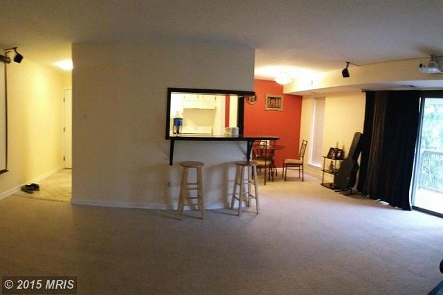 1st image of 7599 Gales Ct #7B-203