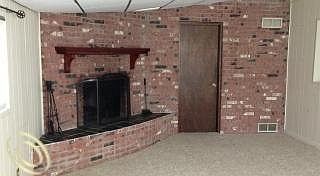 1st image of 293 Tilmor Dr