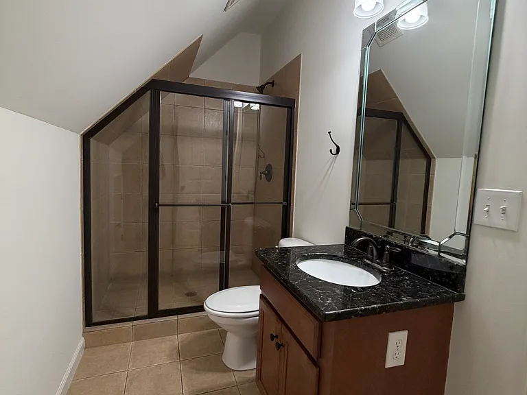 2020 Shillings Rd NW — Photo 23