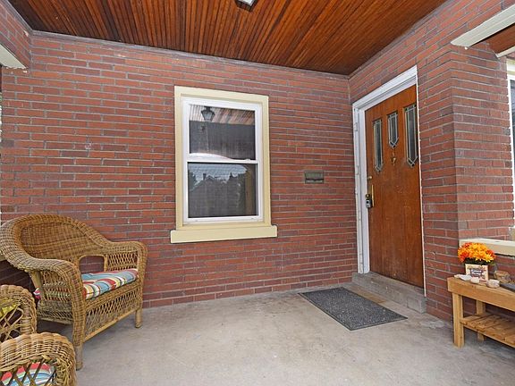 3rd image of 6906 Palmetto St