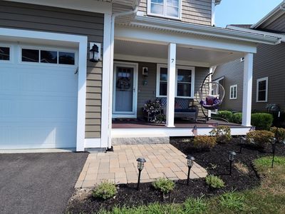 7 Longwood Ln #7, Hanover, MA, 02339