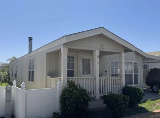 26311 Jackson Ave SPACE 51, Murrieta, CA 92563