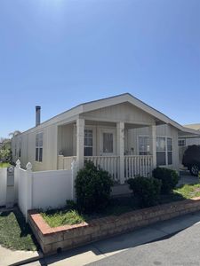 26311 Jackson Ave Space 51, Murrieta, CA, 92563