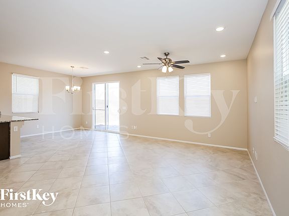 3rd image of 1232 Carved Terrace Ave