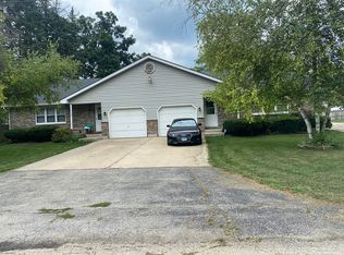 10388 W Yale Ave, Beach Park, IL