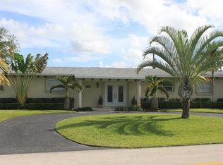 9200 Sw 147 St, MIAMI, FL 33176