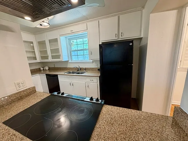 617 Williamson Pl — Photo 8