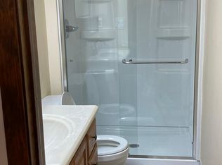 24849 Pacific St, Waterloo, NE 68069