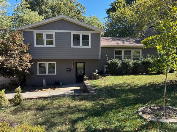 5525 Perry Ln, Merriam, KS 66203